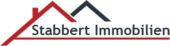 Stabbert Immobilien